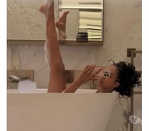 pretty girl here in Scotland New 🔥💦❤️🫦