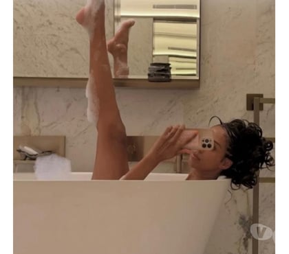 Escorts and Massages Perth Perth and Kinross - Photos for pretty girl here in Scotland New 🔥💦❤️🫦