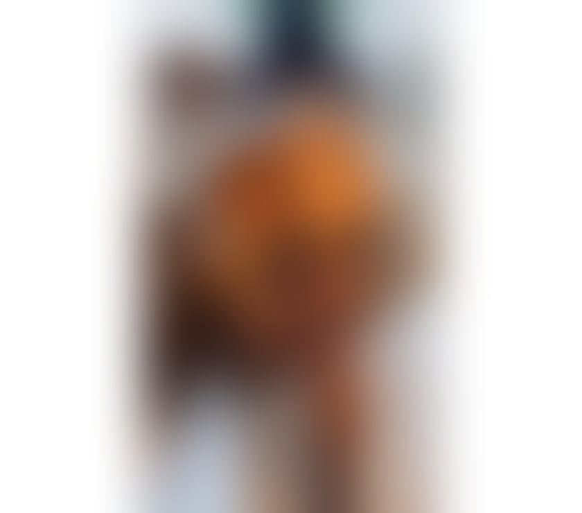 Escorts East London Walthamstow - East London - Photos for MAYA BRAZILIAN PARTY Girl