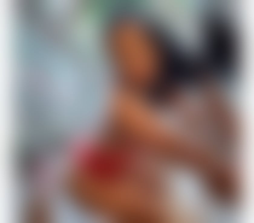 Escorts East London Walthamstow - East London - Photos for MAYA BRAZILIAN PARTY Girl