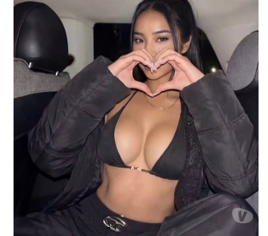 Escorts West London Shepherd`s Bush - West London - Photos for 🌺Best Sexy naughty Asian 🌺