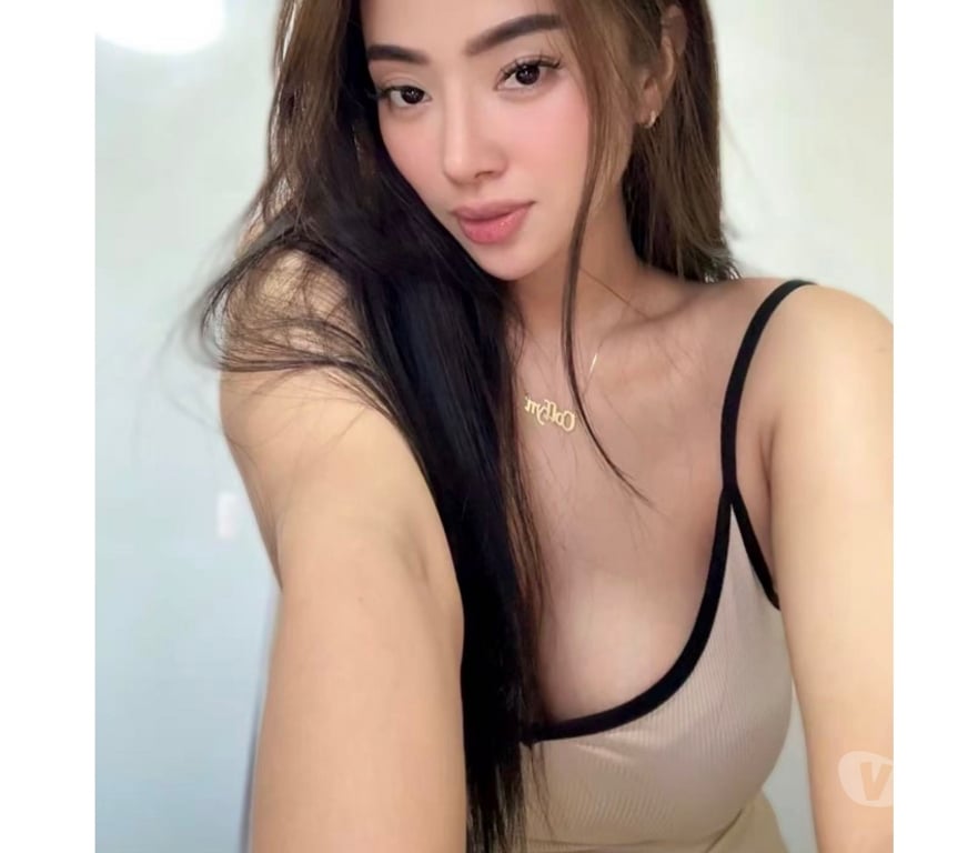 Escorts West London Shepherd`s Bush - West London - Photos for 🌺Best Sexy naughty Asian 🌺