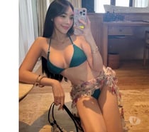 🌺Best Sexy naughty Asian 🌺