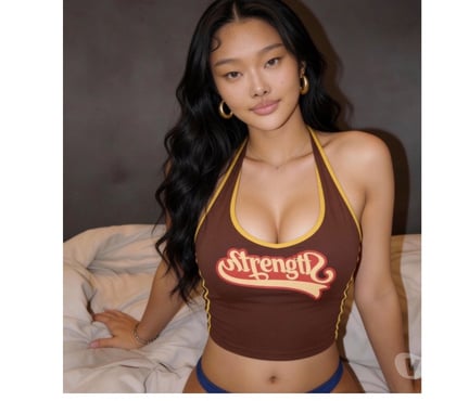 Escorts and Massages Shepherd`s Bush West London - Photos for 🌺Best Sexy naughty Asian 🌺