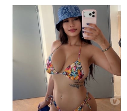 Escorts and Massages Shepherd`s Bush West London - Photos for 🌺Best Sexy naughty Asian 🌺