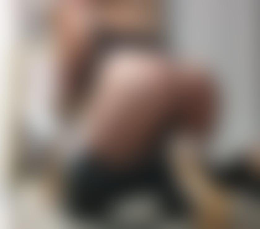 Trans Escorts Derry and Strabane Londonderry - Derry and Strabane - images_alt_text Dulce Transx 🍑