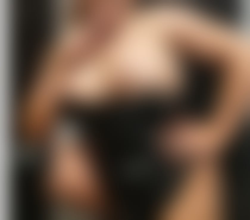 Trans Escorts Derry and Strabane Londonderry - Derry and Strabane - images_alt_text Dulce Transx 🍑