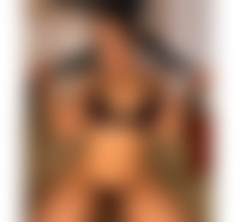 🔥SOL😈 GIRL HOT🔥💯REAL