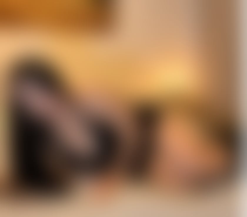 Escorts South East London Woolwich - South East London - Photos for 🔥SOL😈 GIRL HOT🔥💯REAL