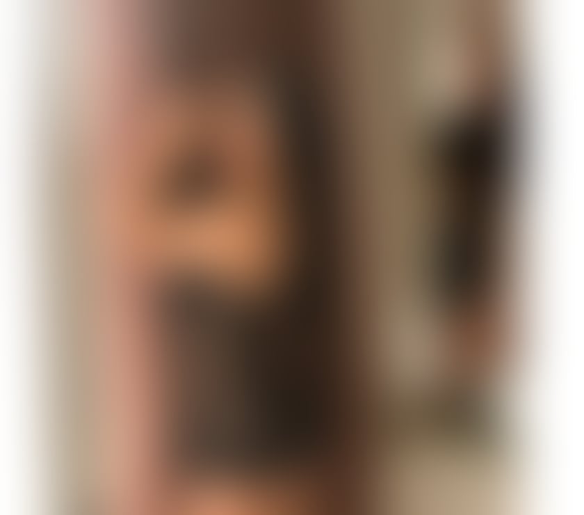 Escorts South East London Woolwich - South East London - Photos for 🔥SOL😈 GIRL HOT🔥💯REAL