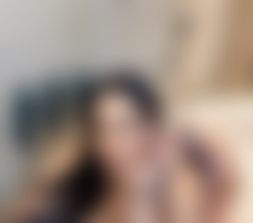 THAI TS POPPY LADYBOY BEST SERVICE IN EASTBOURNE 🍆💦