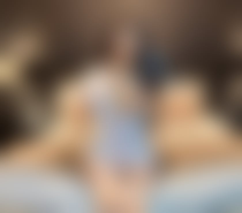 Escorts East Sussex Eastbourne - Photos for THAI TS POPPY LADYBOY BEST SERVICE IN EASTBOURNE 🍆💦