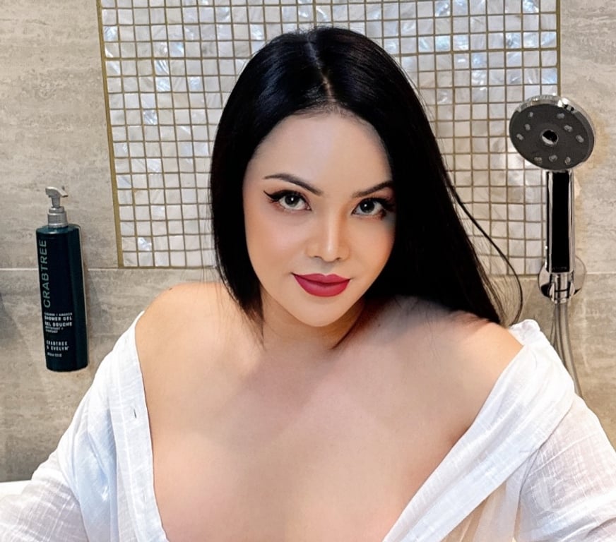 Escorts East Sussex Eastbourne - Photos for THAI TS POPPY LADYBOY BEST SERVICE IN EASTBOURNE 🍆💦