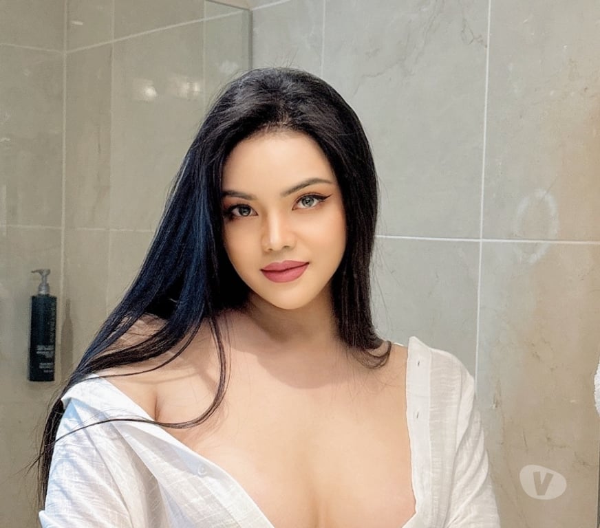 Escorts East Sussex Eastbourne - Photos for THAI TS POPPY LADYBOY BEST SERVICE IN EASTBOURNE 🍆💦