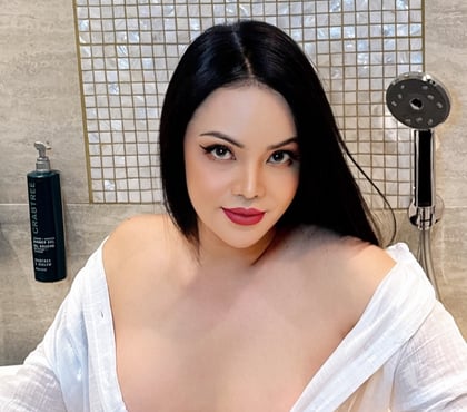 Escorts and Massages Eastbourne Town Centre Eastbourne - Photos for THAI TS POPPY LADYBOY BEST SERVICE IN EASTBOURNE 🍆💦