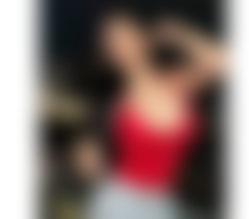 Escorts West London Shepherd`s Bush - West London - Photos for ❤️taiwan❤️Best Escort Massage💋