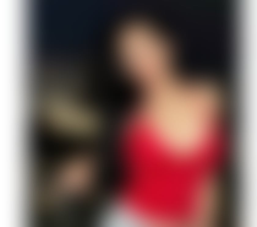 Escorts and Massages Shepherd`s Bush West London - Photos for ❤️taiwan❤️Best Escort Massage💋