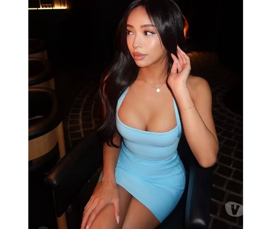 Escorts Cheshire West and Chester Chester - Cheshire West and Chester - Photos for Sweet Sexy Asian 4 hand