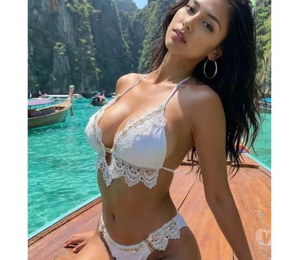 Escorts and Massages Shepherd`s Bush West London - Photos for ❤️taiwan❤️Best Escort Massage💋