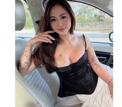 Escorts and Massages Chester Cheshire West and Chester - Photos for ❤️taiwan❤️Best Escort Massage💋