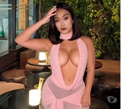 Escorts and Massages Chester Cheshire West and Chester - Photos for ❤️taiwan❤️Best Escort Massage💋