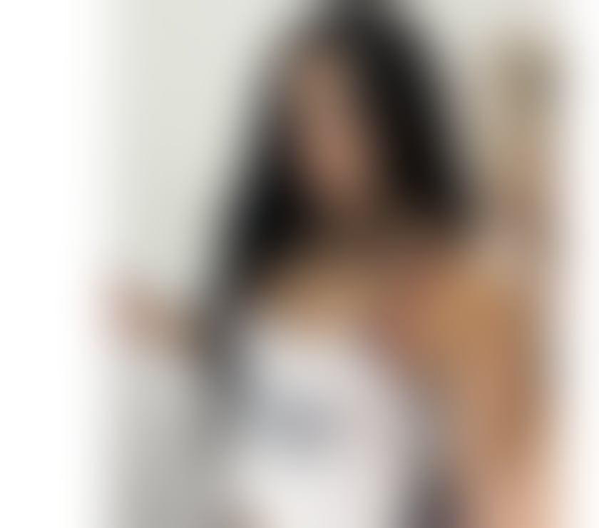 Escorts South East London Woolwich - South East London - Photos for ❤️💦Karla💦❤️incall