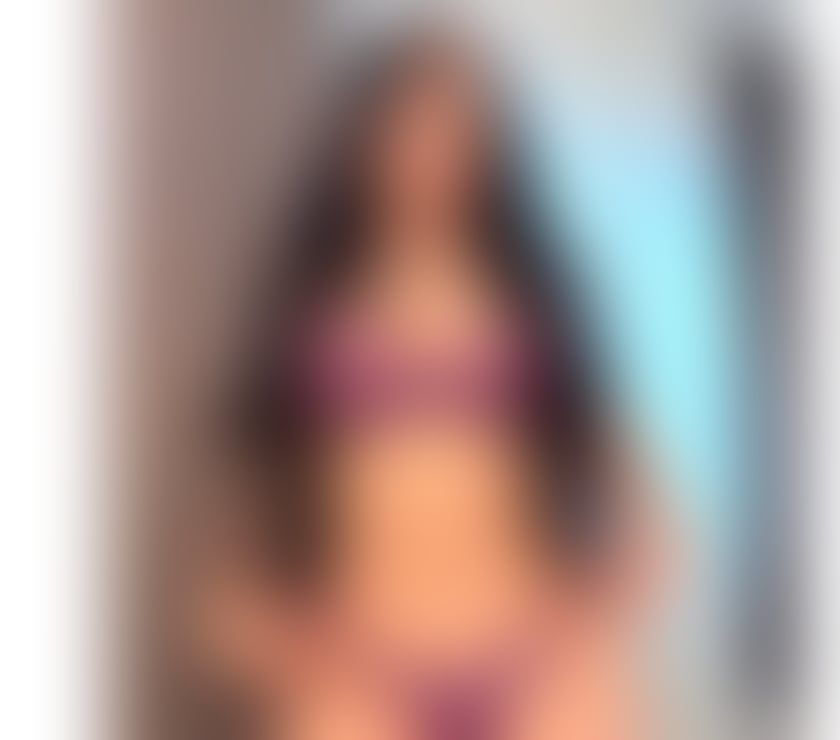 Escorts South East London Woolwich - South East London - Photos for ❤️💦Karla💦❤️incall