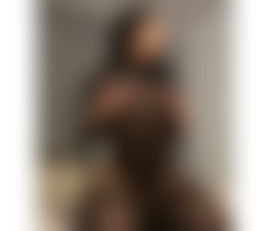 Escorts Woolwich South East London - Photos for ❤️💦Karla💦❤️incall