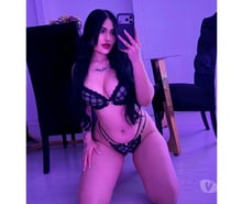 ❤️💦Karla💦❤️incall