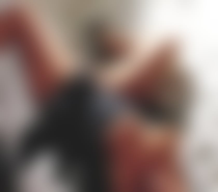 Escorts Somerset Bath and North East Somerset - Photos for EXOTIC MILF !!!!