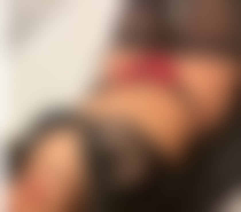 Escorts Somerset Bath and North East Somerset - Photos for EXOTIC MILF !!!!