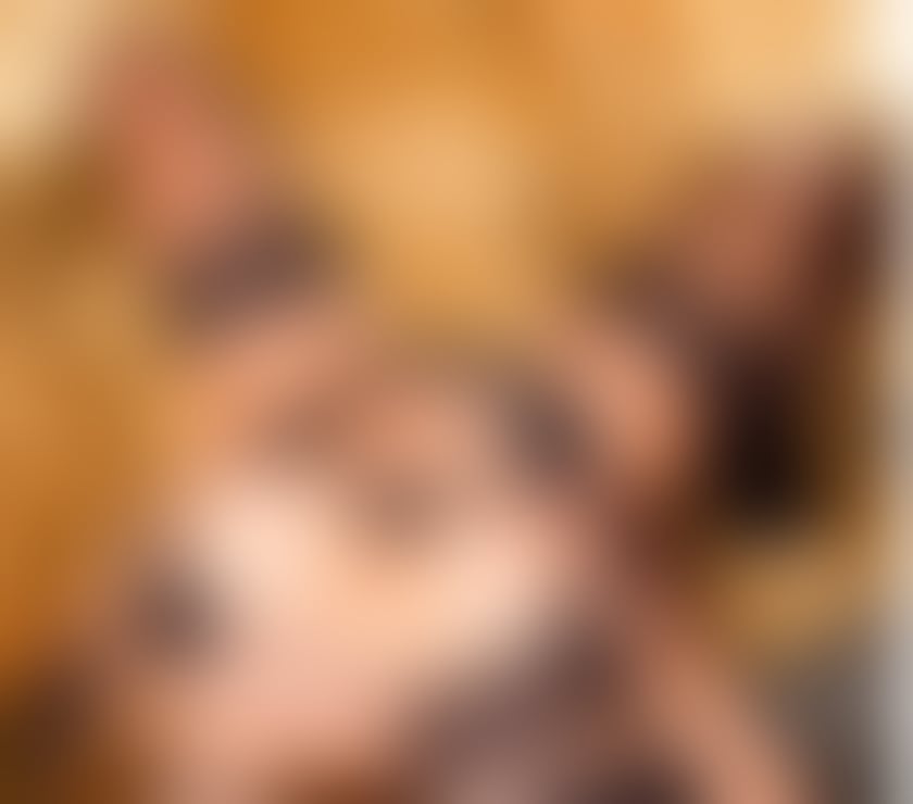 Escorts Somerset Bath and North East Somerset - Photos for EXOTIC MILF !!!!