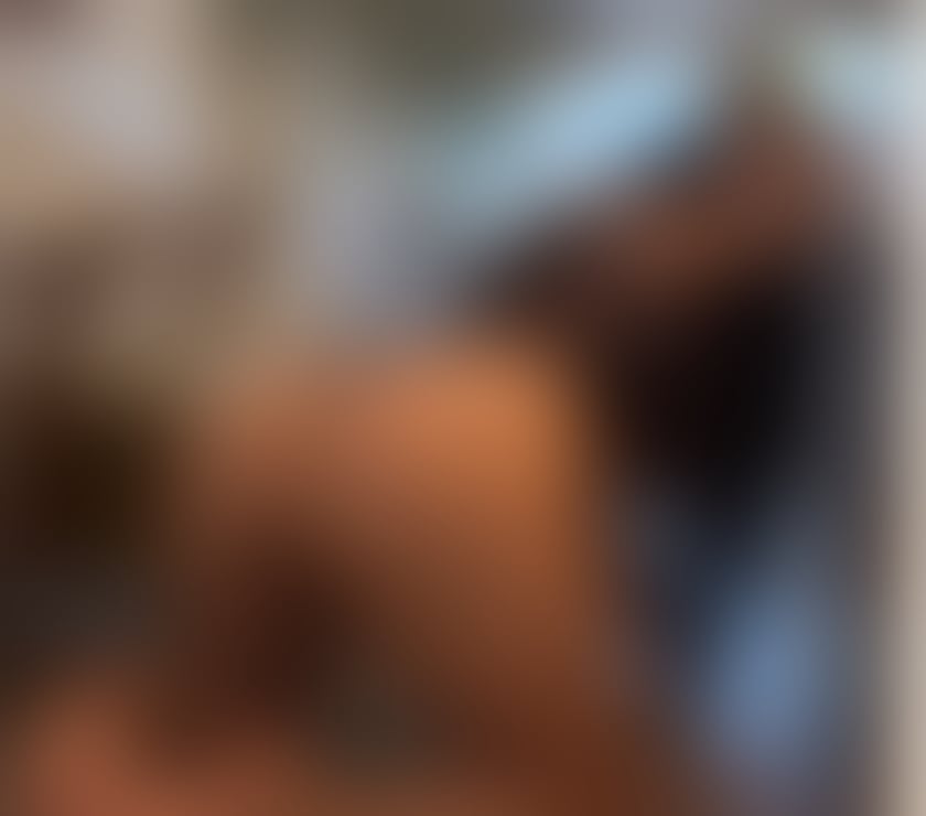 Escorts South East London Woolwich - South East London - Photos for KELLY 5⭐️SERVICE 🇧🇷 OWO 🍑PARTYGIRL🍾