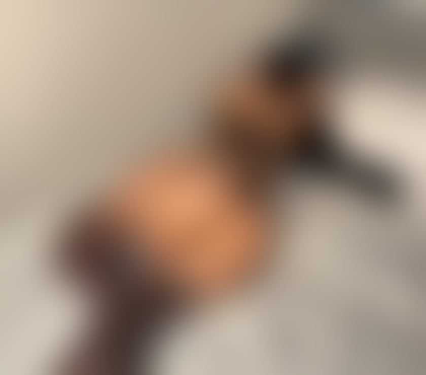 Escorts South East London Woolwich - South East London - Photos for KELLY 5⭐️SERVICE 🇧🇷 OWO 🍑PARTYGIRL🍾