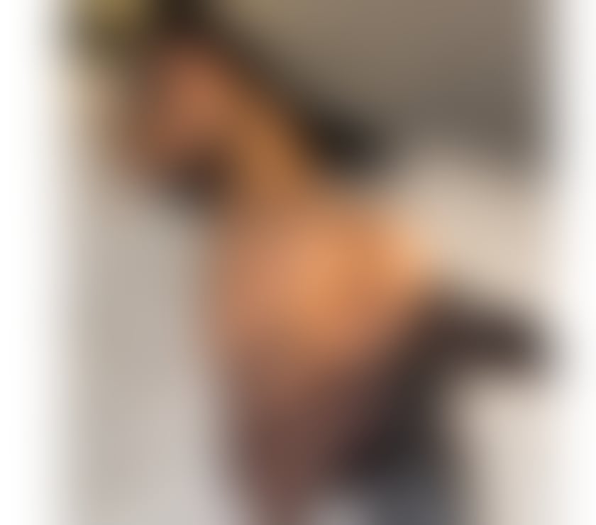 Escorts South East London Woolwich - South East London - Photos for KELLY 5⭐️SERVICE 🇧🇷 OWO 🍑PARTYGIRL🍾