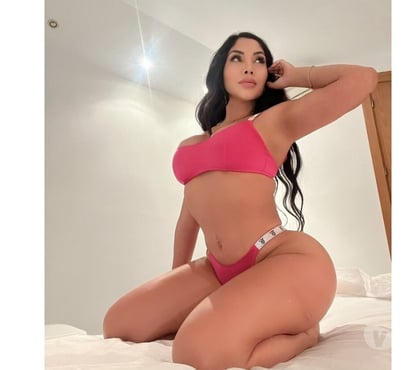  Escorts Woolwich South East London - Photos for KELLY 5⭐️SERVICE 🍑PARTYGIRL🍾