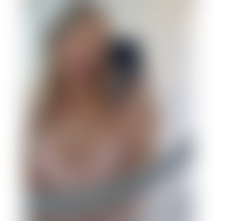 Escorts West Midlands Coventry - Photos for 💖💖Naughty Sexy Busty Asian 💖2💛💖💖