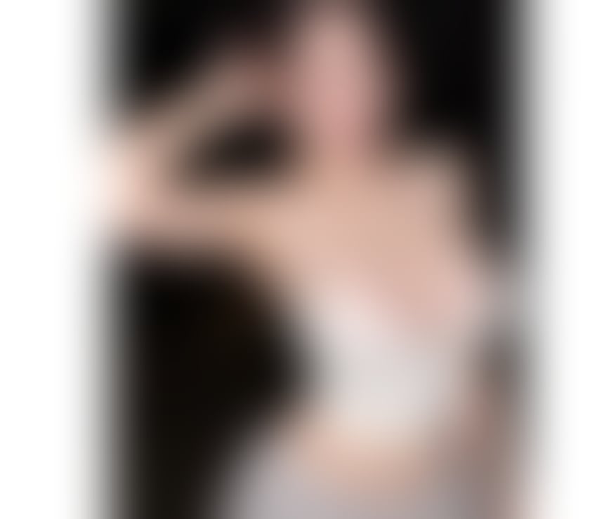 Coventry City Centre - Coventry — Japanese duo. Gorgeous Asian CV1