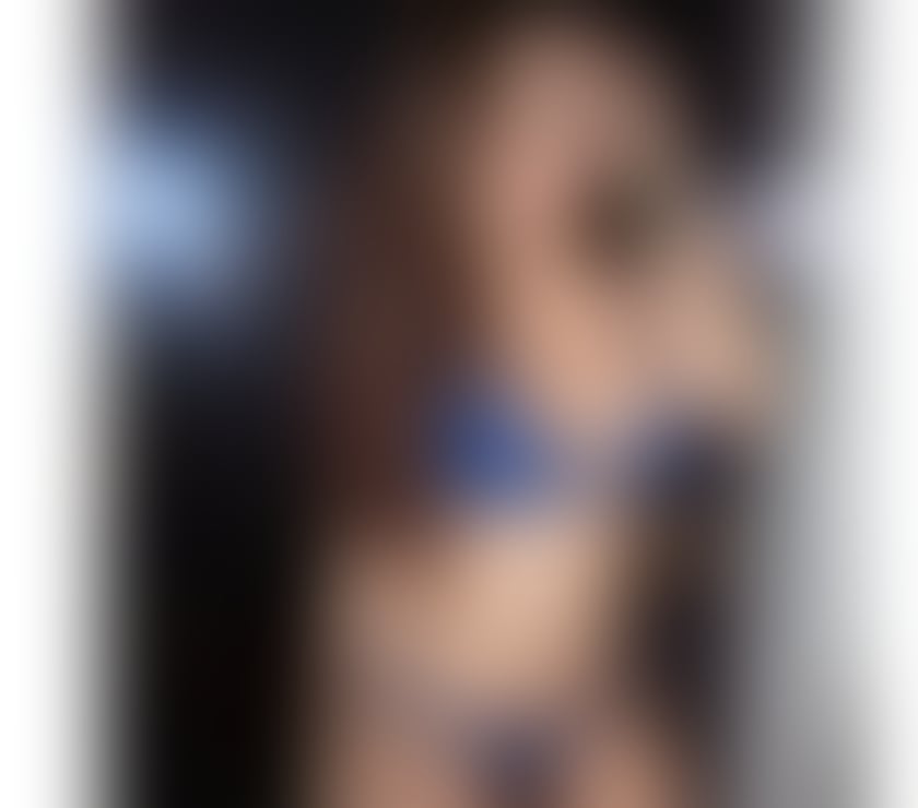 Escorts West Midlands Coventry - Photos for 💖💖Naughty Sexy Busty Asian 💖2💛💖💖