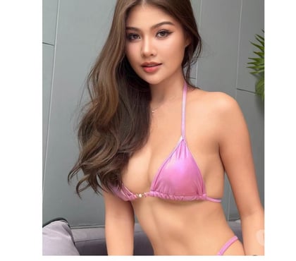 Escorts Coventry City Centre Coventry - Photos for 💖💖Naughty Sexy Busty Asian