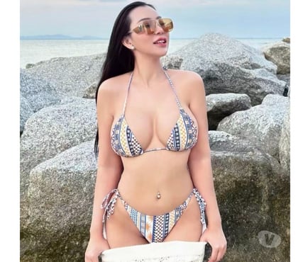 Escorts Coventry City Centre Coventry - Photos for 💖💖Naughty Sexy Busty Asian