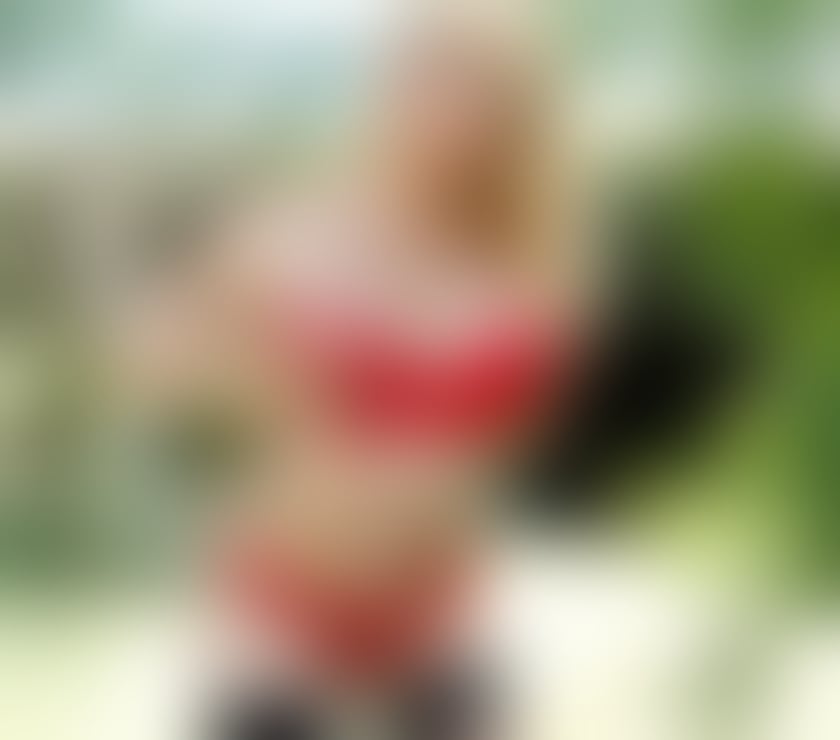 Trans Escorts Edinburgh Edinburgh - Edinburgh - Photos for TRANS ELEKTRA, YOUR DESIRER COULD COME TRUE , TOP OR BOTTOM