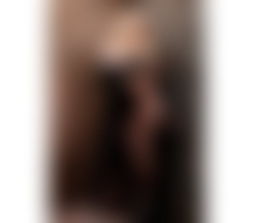 Trans Escorts Edinburgh Edinburgh - Edinburgh - Photos for TRANS ELEKTRA, YOUR DESIRER COULD COME TRUE , TOP OR BOTTOM