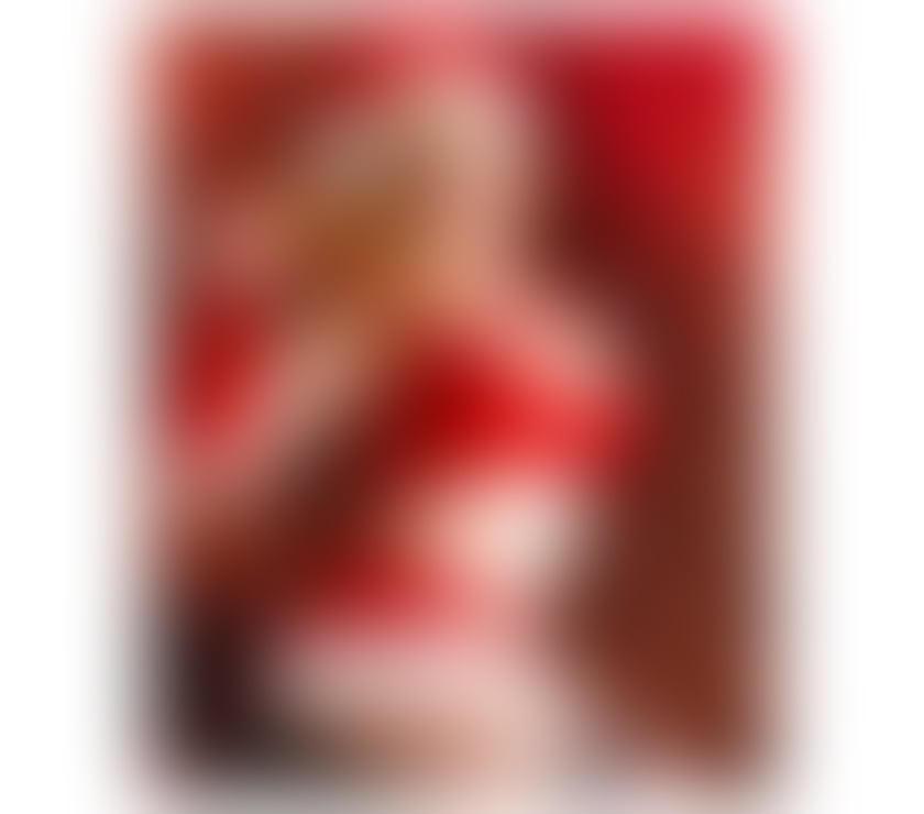 Trans Escorts Edinburgh Edinburgh - Edinburgh - Photos for TRANS ELEKTRA, YOUR DESIRER COULD COME TRUE , TOP OR BOTTOM