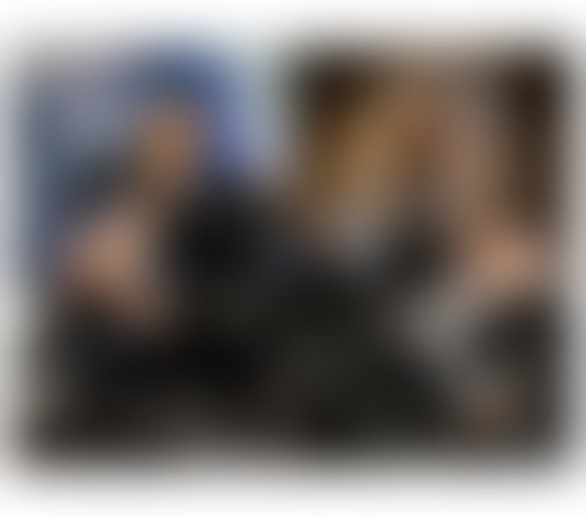 Trans Escorts Edinburgh Edinburgh - Edinburgh - Photos for TRANS ELEKTRA, YOUR DESIRER COULD COME TRUE , TOP OR BOTTOM