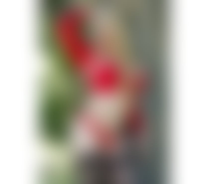 Trans Escorts Edinburgh Edinburgh - Edinburgh - Photos for TRANS ELEKTRA, YOUR DESIRER COULD COME TRUE , TOP OR BOTTOM