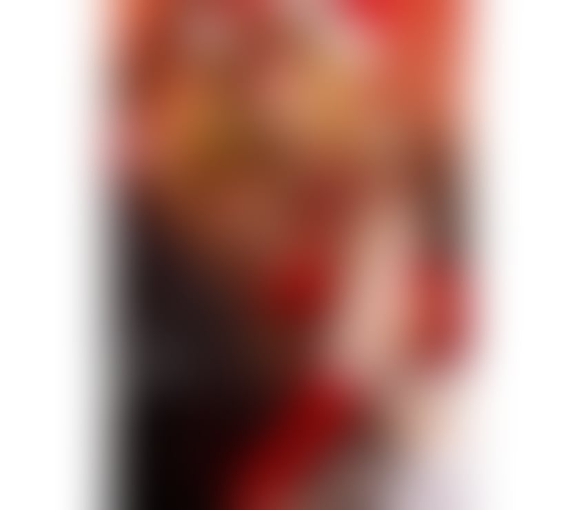 Trans Escorts Edinburgh Edinburgh - Photos for TRANS ELEKTRA, YOUR DESIRER COULD COME TRUE , TOP OR BOTTOM