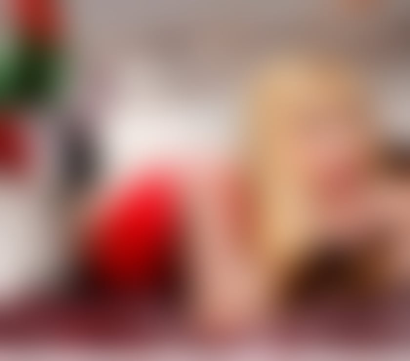 Trans Escorts Edinburgh Edinburgh - Edinburgh - Photos for TRANS ELEKTRA, YOUR DESIRER COULD COME TRUE , TOP OR BOTTOM