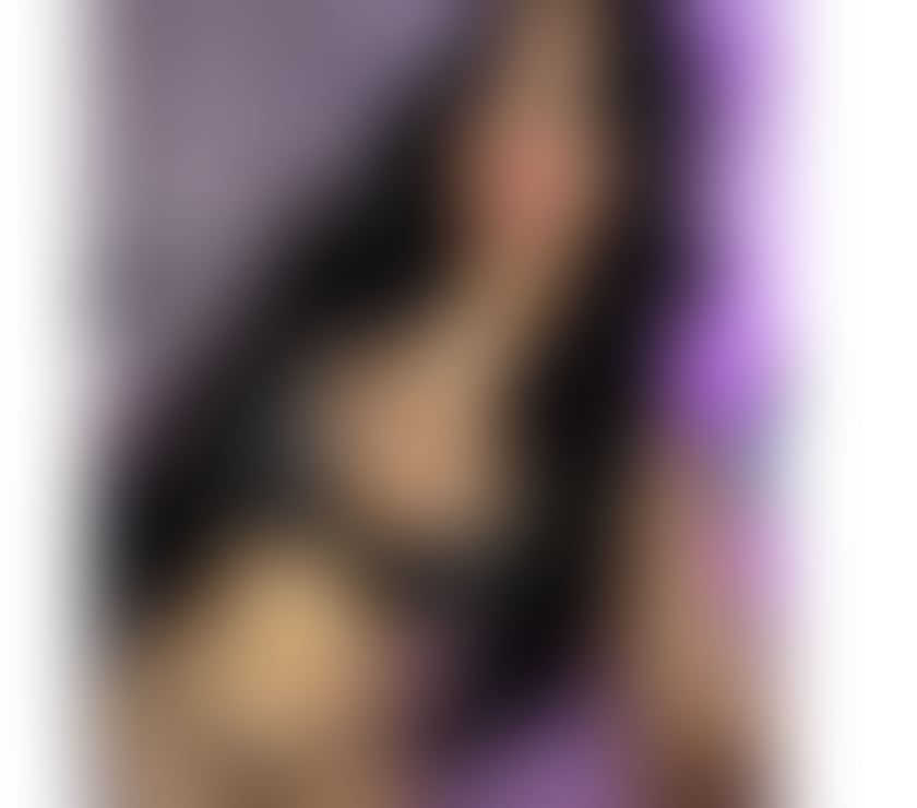 REAL 100% 🔝 ❤️🔝 OWO ❤️ PARTY GIRLHi