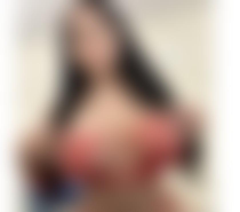 Escorts and Massages Woolwich South East London - Photos for REAL 100% 🔝 ❤️🔝 OWO ❤️ PARTY GIRLHi